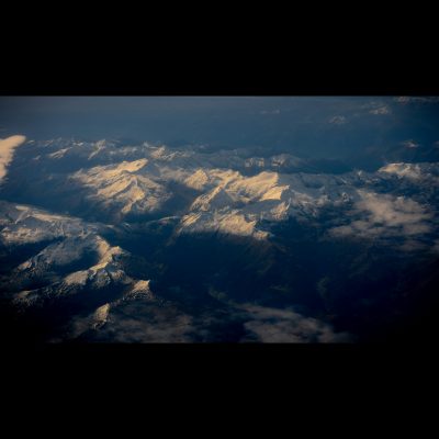 Digital Wallpaper by WAY OF MANELI