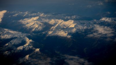 Digital Wallpaper by WAY OF MANELI