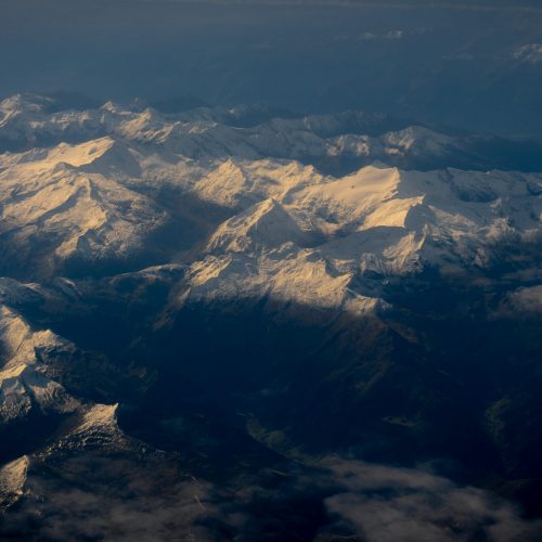 Digital Wallpaper by WAY OF MANELI