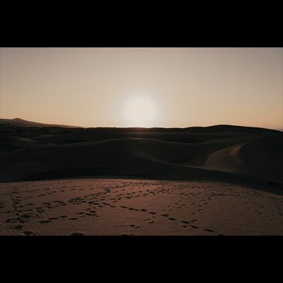 Digital Wallpaper Pack