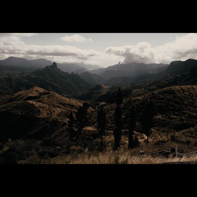 Digital Wallpaper Pack