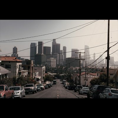 Digital Wallpaper Pack