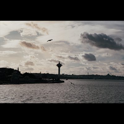 Digital Wallpaper Pack