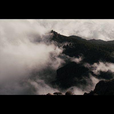 Digital Wallpaper Pack