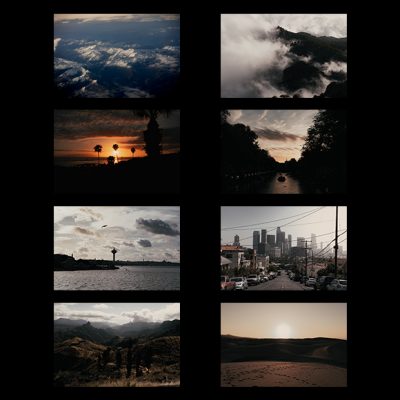 Digital Wallpaper Pack