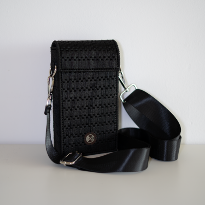 DSC04769-edit Vertical Sling Bag LIMITED EDITION