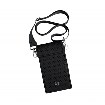 DSC04787-edit Vertical Sling Bag LIMITED EDITION