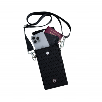 DSC04789-edit Vertical Sling Bag LIMITED EDITION