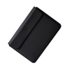 DSC04790-edit Smart Laptop Sleeve 15"/16"