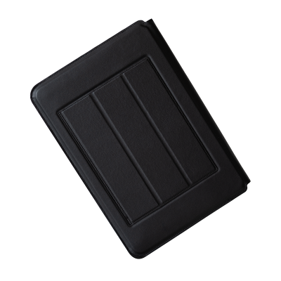 DSC04791-edit Smart Laptop Sleeve 15"/16"