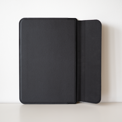 DSC04792-edit Smart Laptop Sleeve 15"/16"