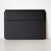 DSC04793-edit Smart Laptop Sleeve 15"/16"