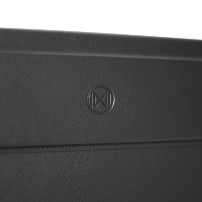 DSC04794-edit Smart Laptop Sleeve 15"/16"