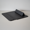 DSC04796-edit Smart Laptop Sleeve 15"/16"
